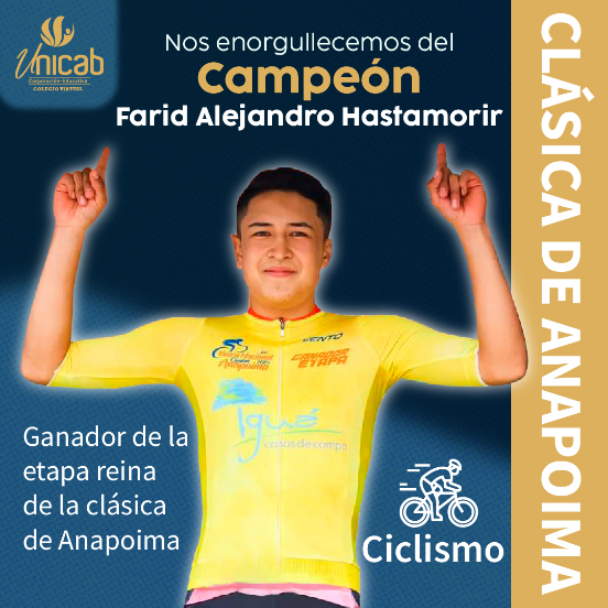 imagen-farid-hastamorir