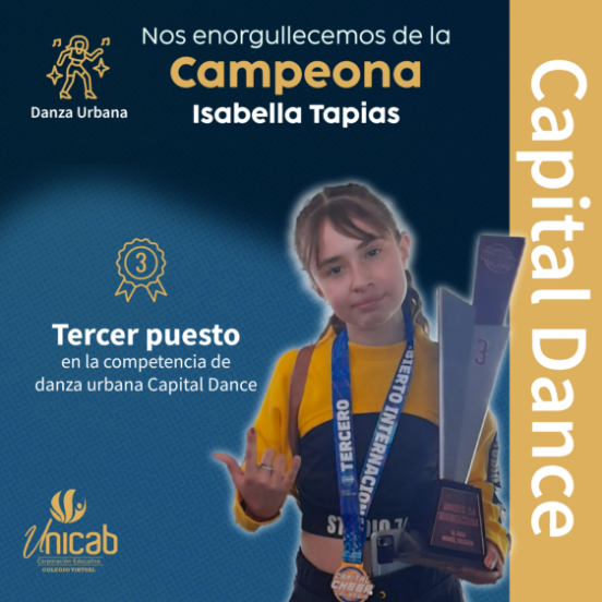 imagen-isabella-tapias