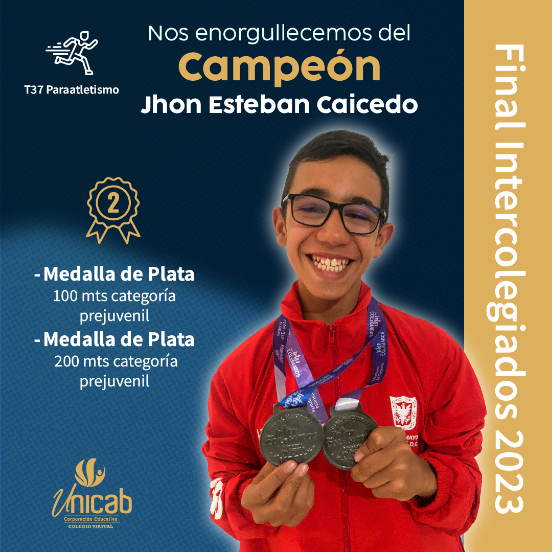 imagen-jhon-caicedo