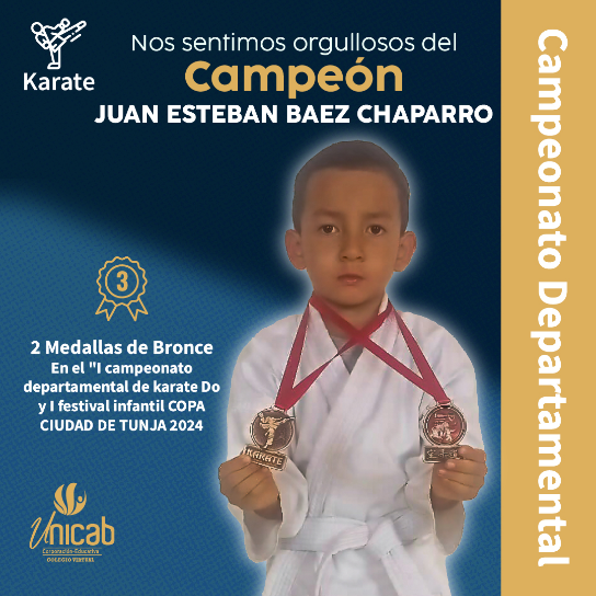 imagen-juan-baez