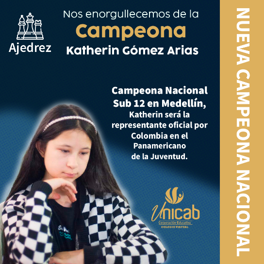 imagen-katerin-gomez