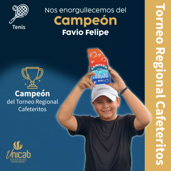 imagen-favio-felipe