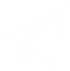 Solicitar
