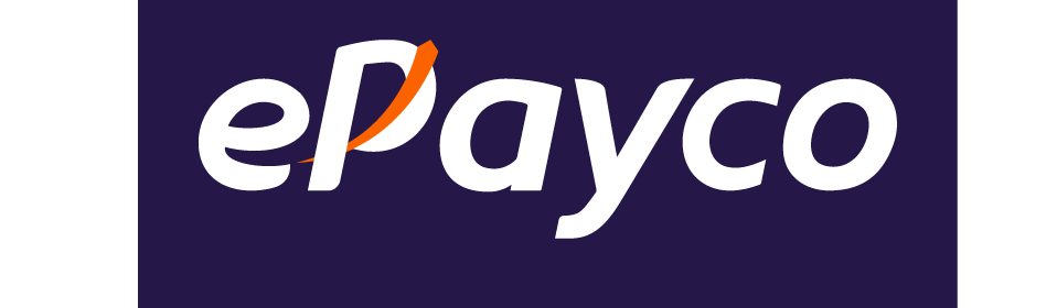 epayco