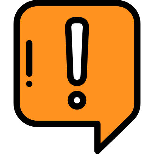 statement-icon