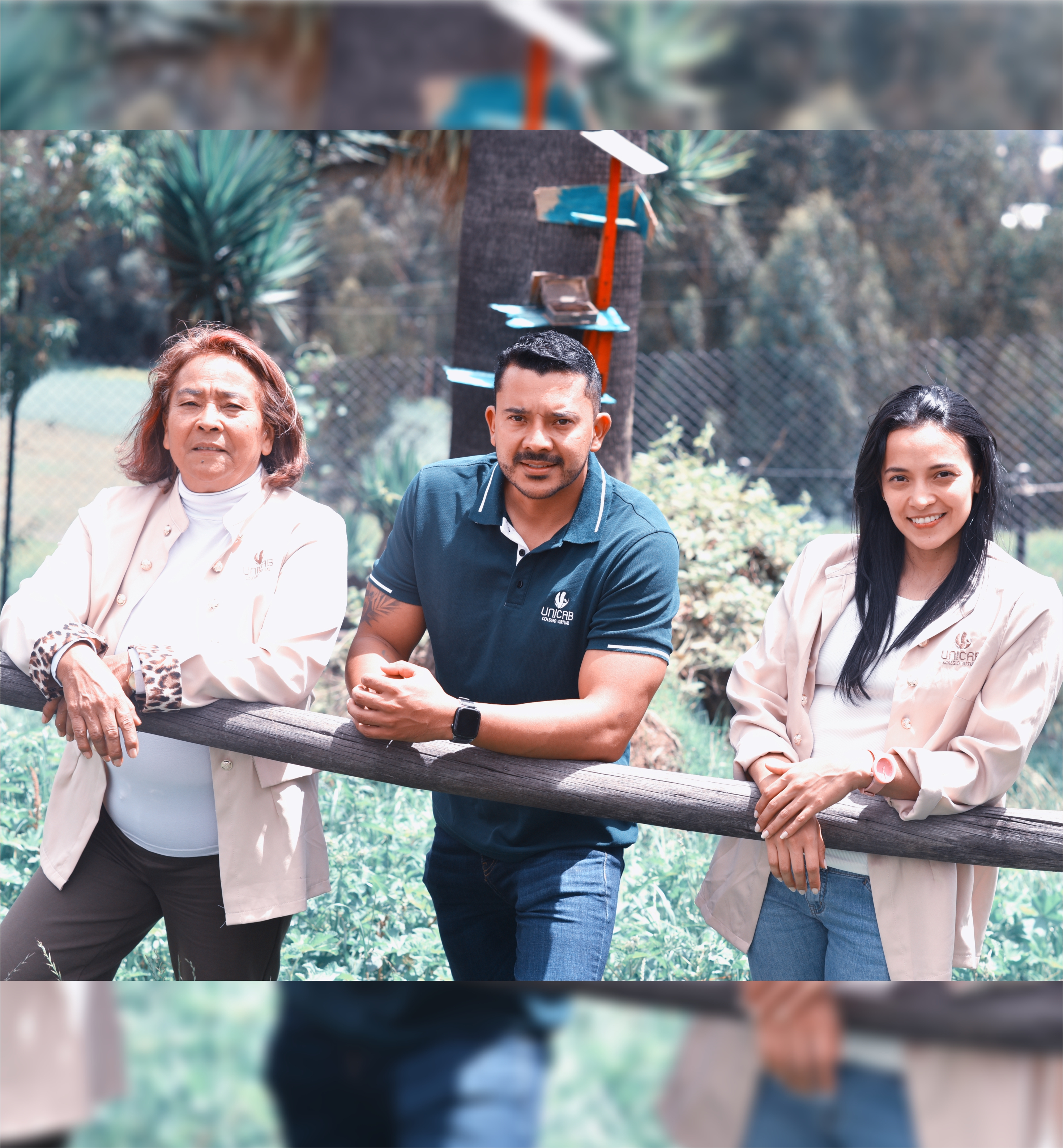 Banner principios que nos guian