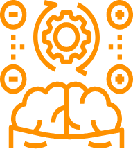 Icono
